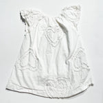 Zara Dress 3Y|223730