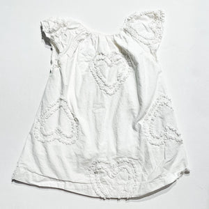 Zara Dress 3Y|223730