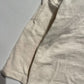 Zara Top 6-9M *Imperfection|225105
