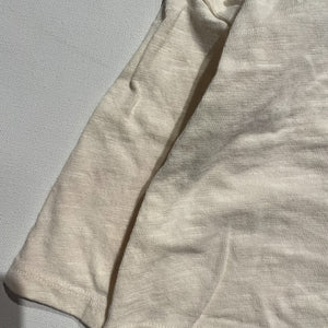 Zara Top 6-9M *Imperfection|225105