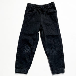 Joe Fresh Pants 4Y **Imperfection|205798