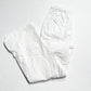 Garage Pants XS|212132