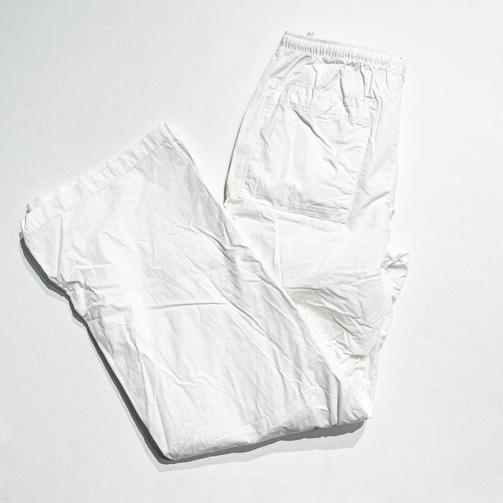 Garage Pants XS|212132