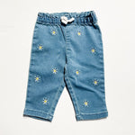Joe Pants 6-12M|228759