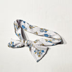 Milkberry Headband 12M|233692
