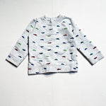 Joe Crew 18-24M|156945