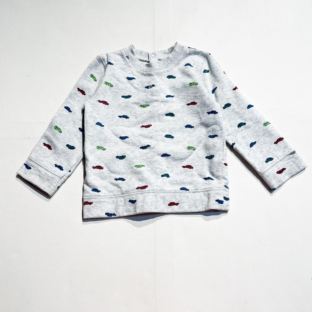 Joe Crew 18-24M|156945