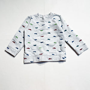 Joe Crew 18-24M|156945