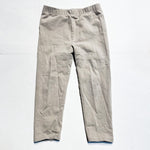 George LEggigns 3Y|182249