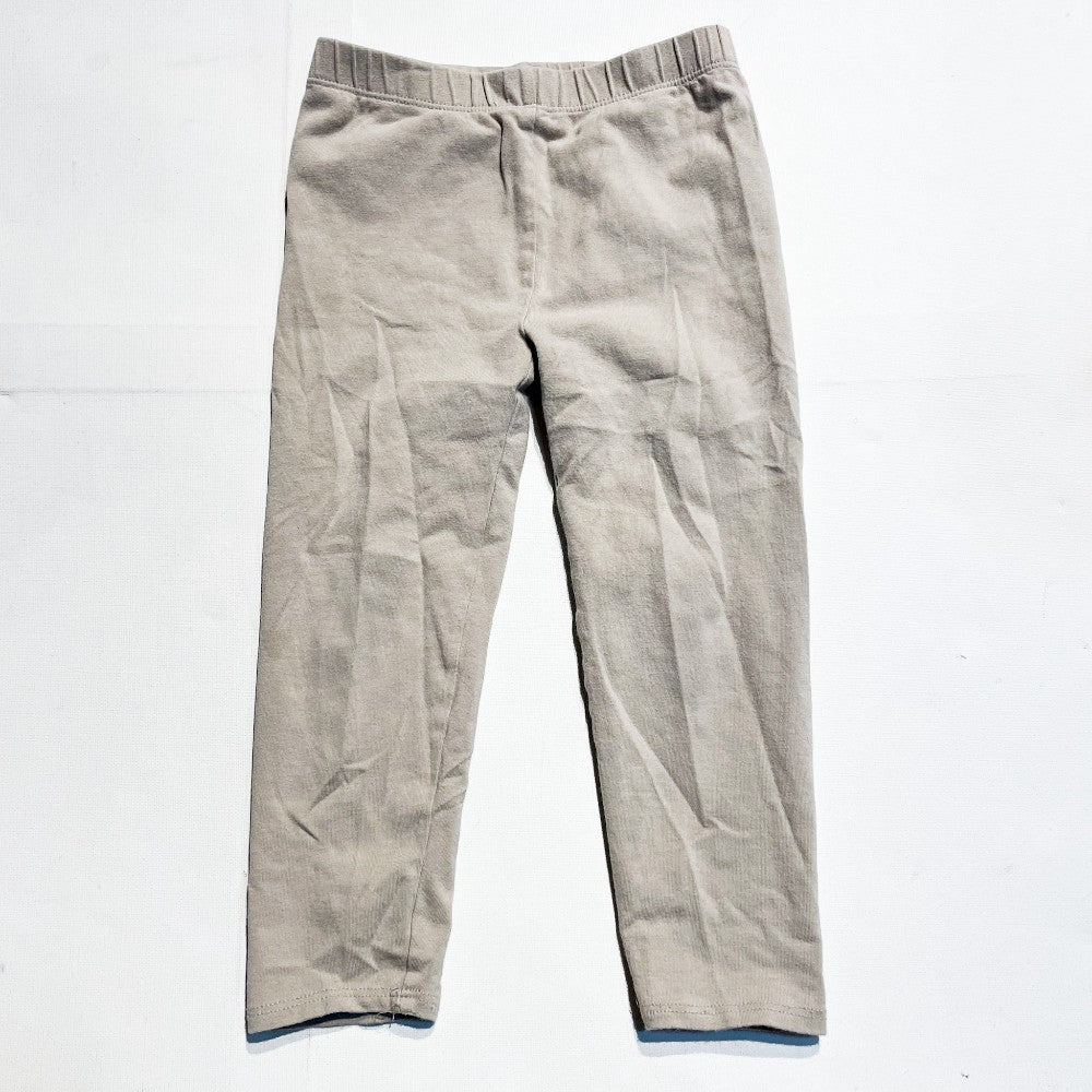 George LEggigns 3Y|182249