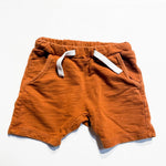 Shorts 4-6M|109368