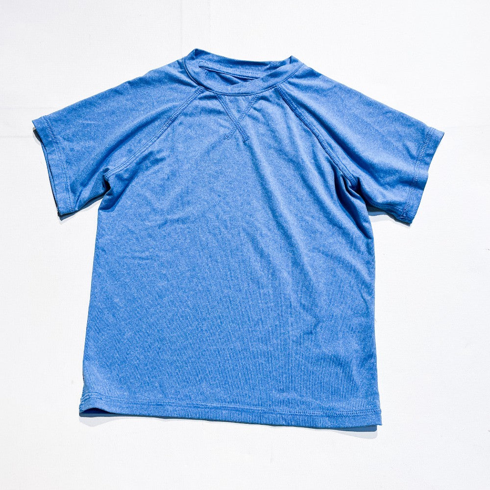 32 Cool Top 2T|166082