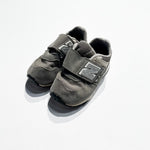 New Balance Shoes 5|210438