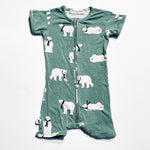 Bambi & Birdie Sleeper 18-24M|194617