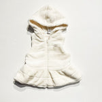 Calvin Klein 3-6M|215551