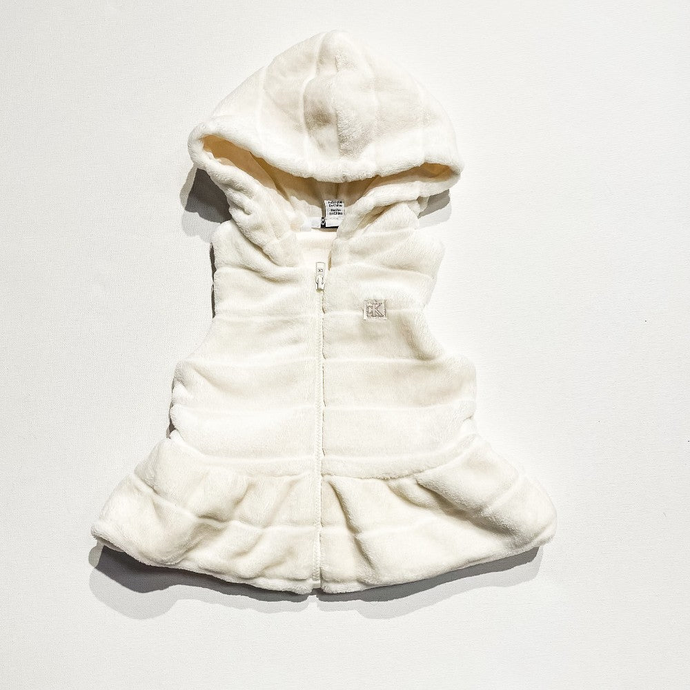 Calvin Klein 3-6M|215551