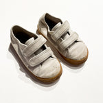 Zara Shoes Size 10.5 **Imperfection|219388