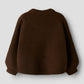 Name It - Bow Sweater|225405