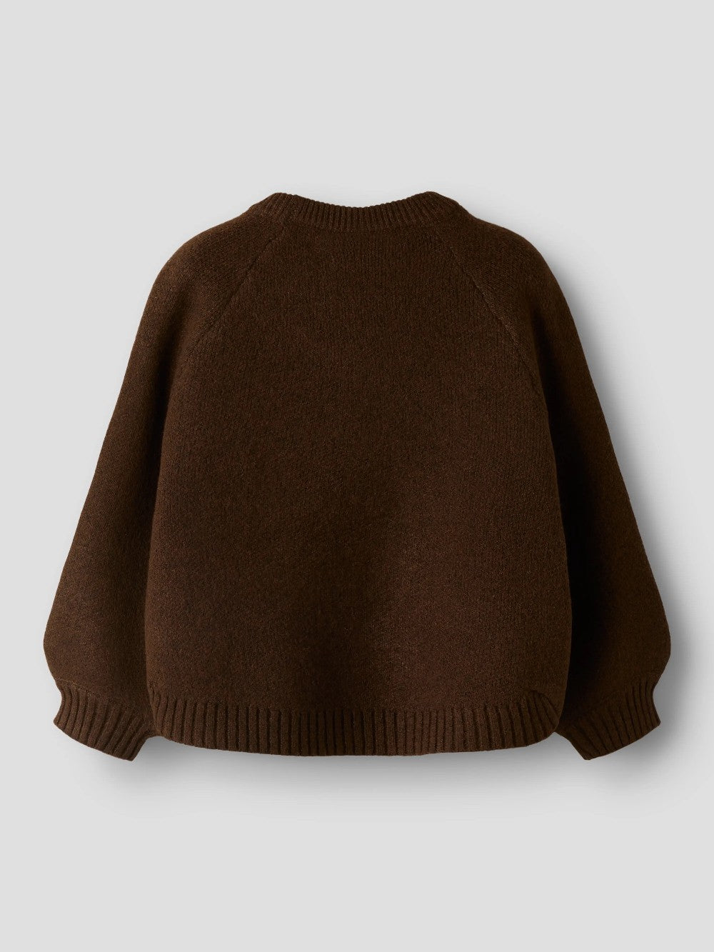 Name It - Bow Sweater|225405