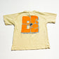 Zara Shirt 7-8Y *Imperfection|233825
