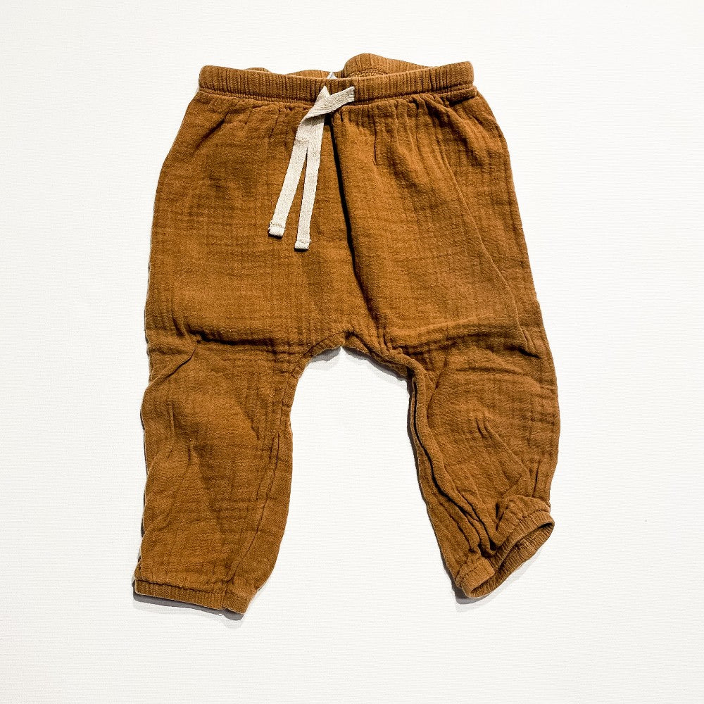Old Navy Pants 18-24M|215665