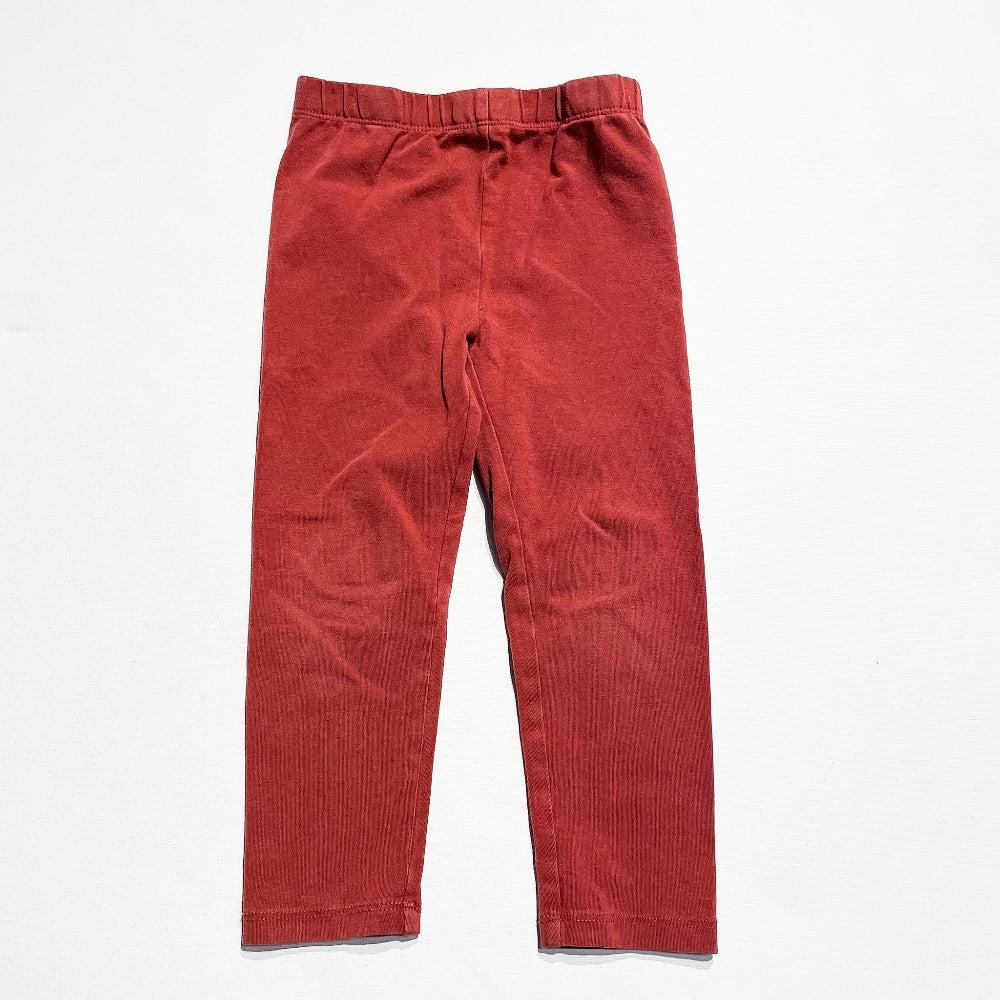 George Leggings 3Y|219275