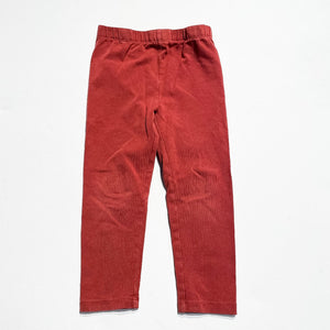George Leggings 3Y|219275