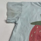 Roobear Top 4Y *Imperfection|234316
