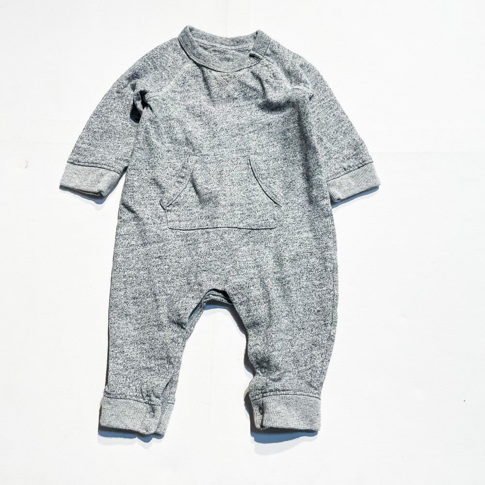 Gap Romper 6-12M|178911