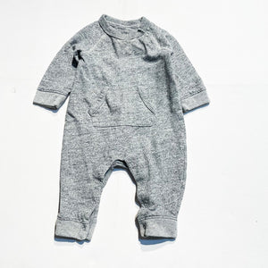 Gap Romper 6-12M|178911