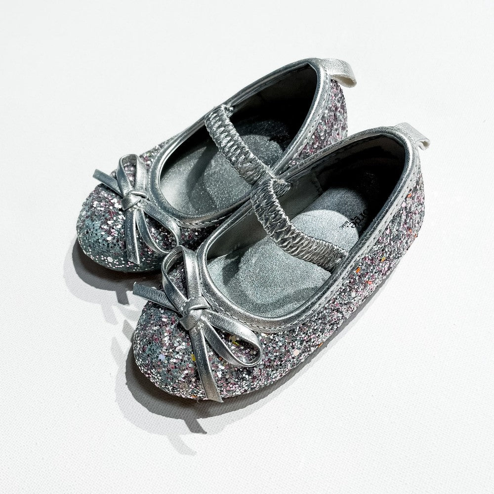 George Shoes 5|197042