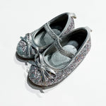 George Shoes 5|197042