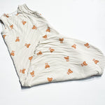 Roobear Sleep Sack 18-36M|223312