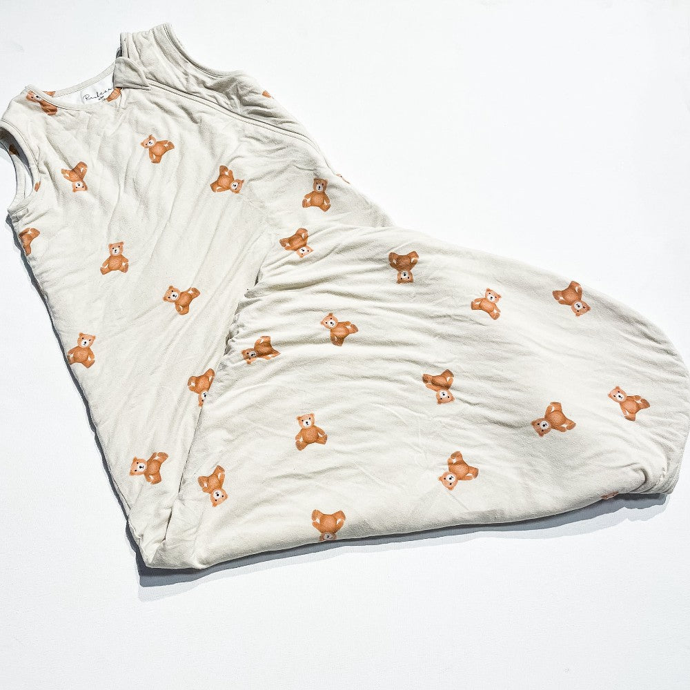 Roobear Sleep Sack 18-36M|223312