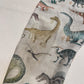 Olive Me Pants 3-6M **Imperfection|141293