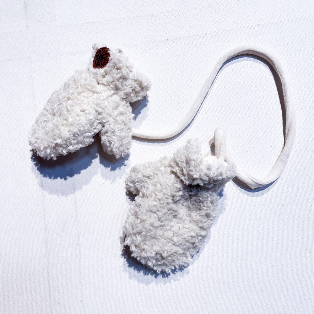 Calikids Mittens|158359
