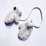 Calikids Mittens|158359
