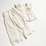 Rachel Zoe Set 3-4Y|172496