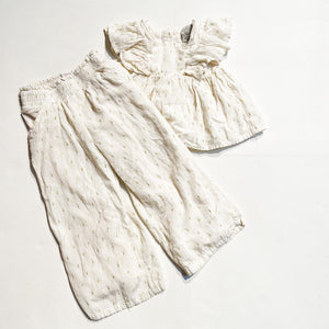 Rachel Zoe Set 3-4Y|172496