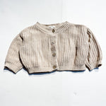 The Simple Folk Sweater 18-24M|175528
