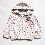 Zara Hoodie 3Y|185107