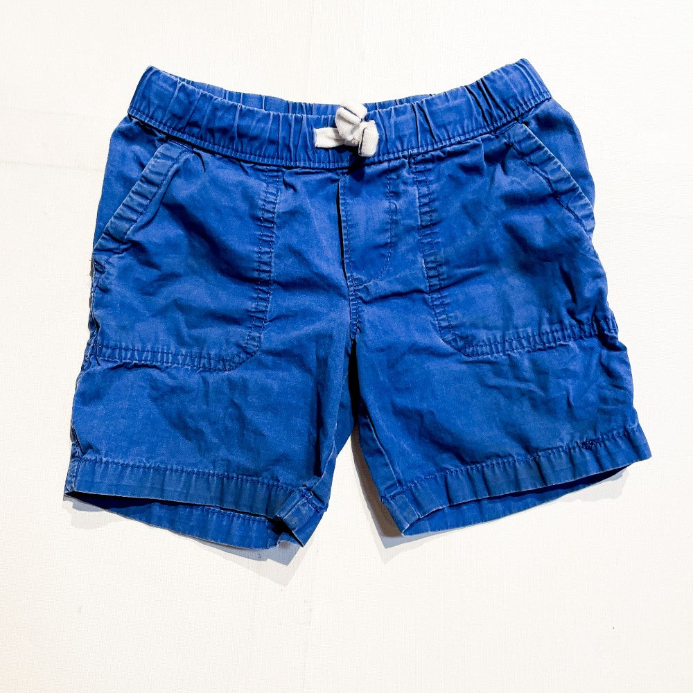 Carters Shorts 3Y|170217