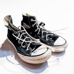 Converse 12C|155432