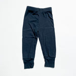 Little Bipsy Leggings 6-12M|199909