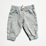 Carters Pants NB|209704
