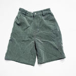 KnuckleHeads shorts 6Y|212484