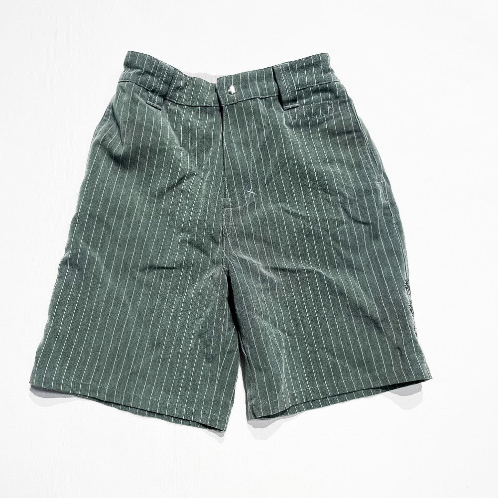 KnuckleHeads shorts 6Y|212484