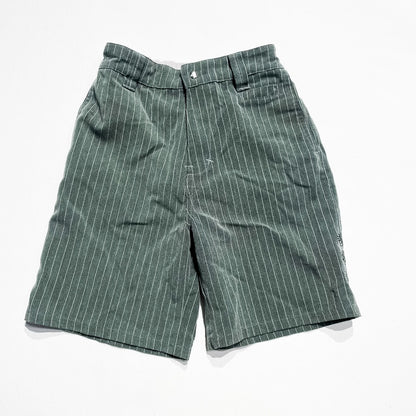 KnuckleHeads Shorts 6Y **Imperfection|212484