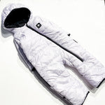 Burton Snowsuit 18M|215582