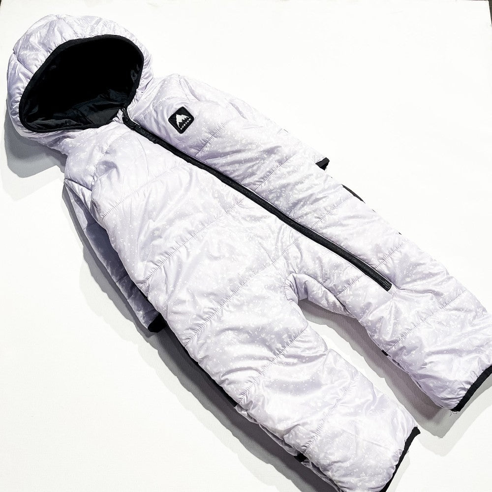 Burton Snowsuit 18M|215582